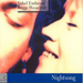 Night Song