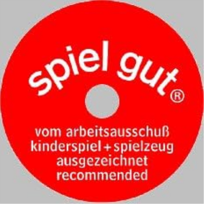 Regenbogenschlange