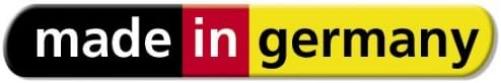 NSV - 4015 - QWIXX - nominated for game of the year 2013 - dice game (German edition