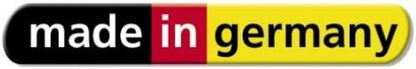 NSV - 4015 - QWIXX - nominated for game of the year 2013 - dice game (German edition