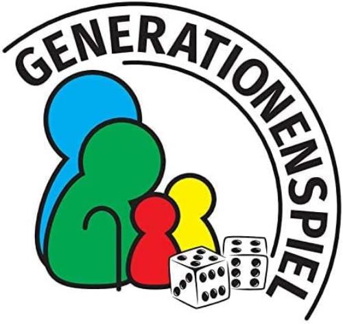 NSV - 4015 - QWIXX - nominated for game of the year 2013 - dice game (German edition