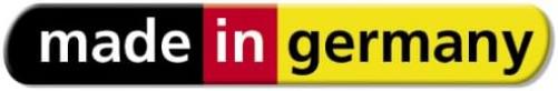 Nürnberger Spielkarten Verlag - Juego de Cartas, 1 a 5 Jugadores (4034) (versión en alemán