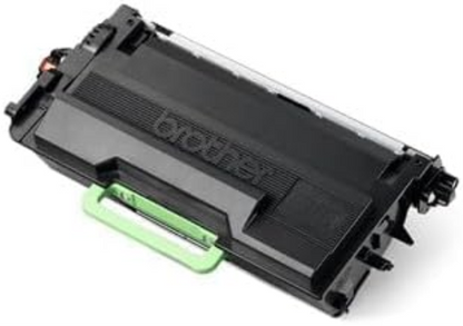 BROTHER TN3610 Toner Cartridge | Ultra High Yield | Black | Up to 18,000 pages Genuine Supplies