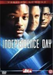 Independence Day