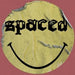Spaced Jams (Pink)