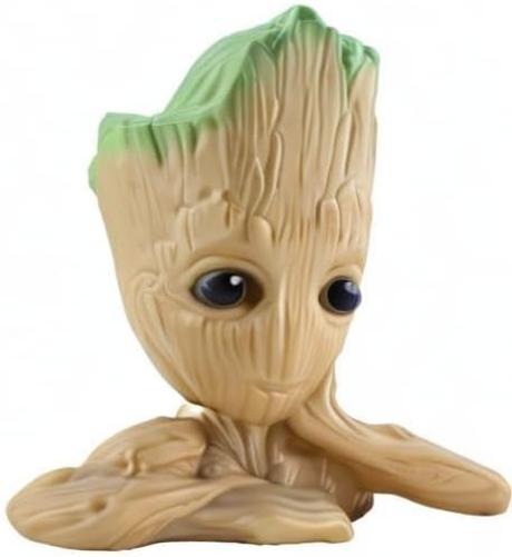 Guardians of the Galaxy - Groot (with Sound) Light (PP9524GT