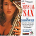 Sensual Sax