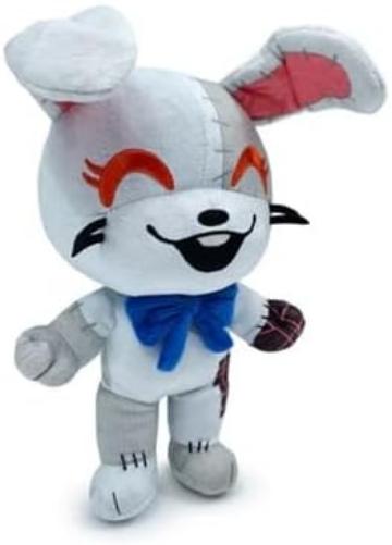 Youtooz Vanny Chibi Plush (9IN