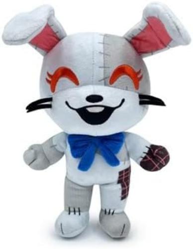Youtooz Vanny Chibi Plush (9IN