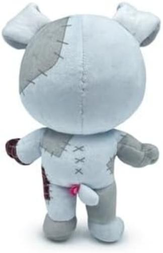 Youtooz Vanny Chibi Plush (9IN