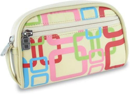 NDSLite Borsa Pochette Bigben
