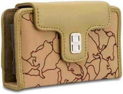 Nintendo DS Lite - Tasche NDS 60 (verschiedene Designs
