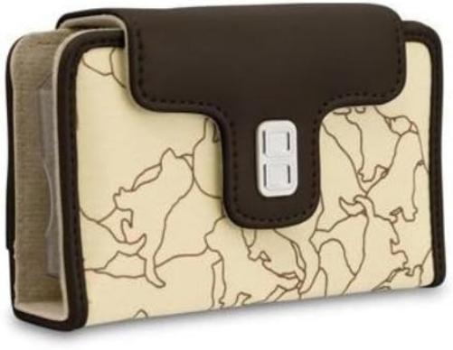 Nintendo DS Lite - Tasche NDS 60 (verschiedene Designs