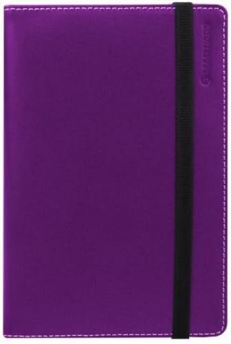 PDP - MOBILE - Disney Jack Skellington Big Face Cl