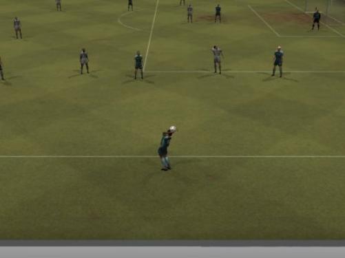 CD : UEFA : champion league 2001/2002 (PC
