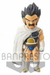 DRAGON BALL SUPER BROLY - Figurine WCF Vol 1 - Par