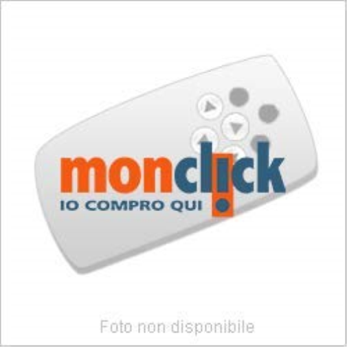 Telecomando On T2
