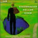 Symphony 4/Symphony 3/Symphony 3