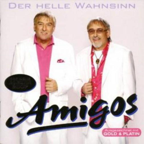 Der Helle Wahnsinn