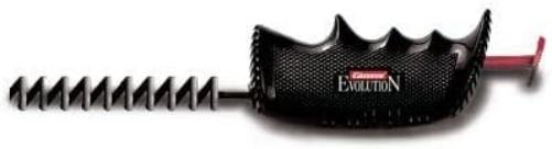 Carrera 20709 Mechanical Speed Controller: Evolution