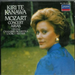 Mozart-Te Kanawa-Airs Concert