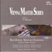 Vienna Master Series: Famous Piano Sonatas