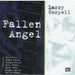 Fallen Angel