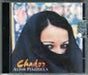 Chador