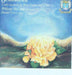 Schumann : Lieder on Poems by Heine , Lenau and Geibel - Wolfgang Holzmair
