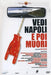Vedi Napoli E Poi Muori