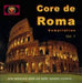 Core De Roma Vol.1
