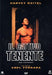 Cattivo Tenente (Il)