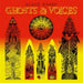 Ghosts & Voices