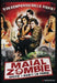 Maial zombie - Anche i morti lo fanno