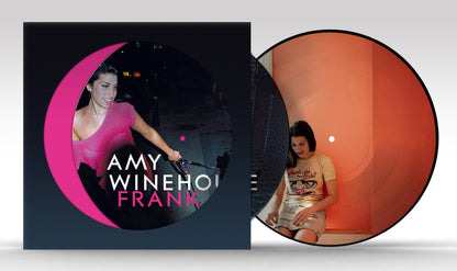 Frank