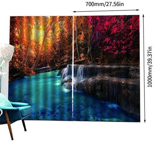 PORTANOME A L ACRILICO MM.6 5X4 2