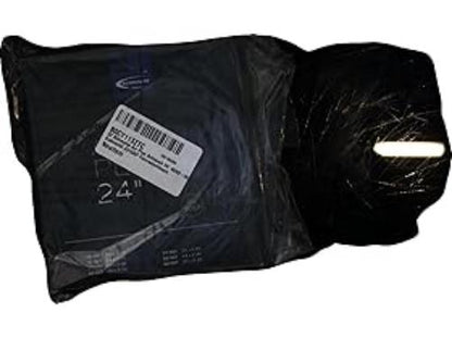 Schwalbe Air Plus Schlauch 24' 40/62-507 Autoventil AV10AP Fahrradschlauch