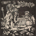 Tribute to Warsore