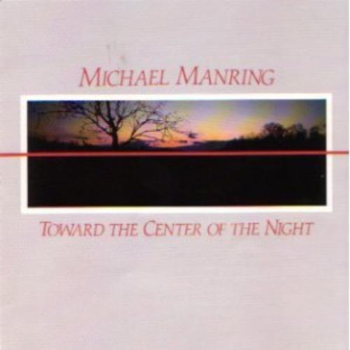 Toward the Center of the Night