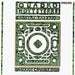Sonatas and Canzonas