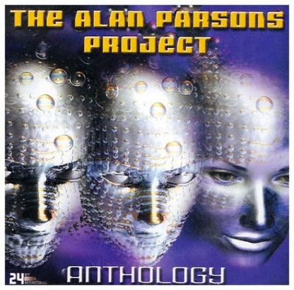 Anthology
