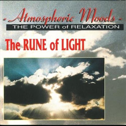 Rune of Light, the