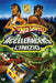 Hot Wheels: AcceleRacers - L'inizio Volume 01