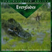 Everglades