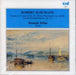 Schumann: Sonata No.2