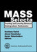 MASS Selecta