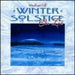Winter Solstice On Ice