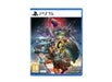 Capcom - Video Games, Multicolor (5055060953853