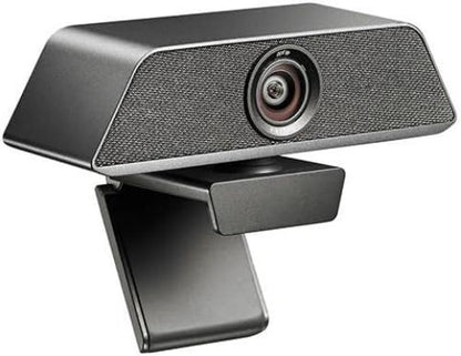 Optoma Webcam SC26B Plug & Play Résolut