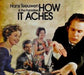 How It Aches -Digi